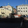 suomi - 2012 062